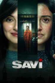 Savi 2024 türkçe dublaj izle