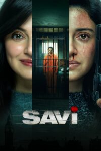Savi 2024 türkçe dublaj izle