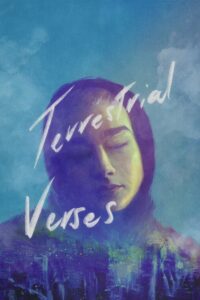 Fani Dizeler (Terrestrial Verses) türkçe dublaj izle