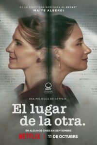 Paralel Hayatlar 2024 türkçe dublaj izle