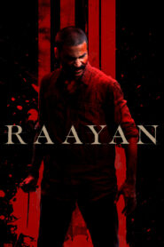 Raayan 2024 türkçe dublaj izle