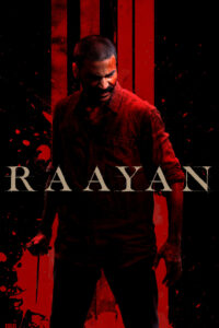 Raayan 2024 türkçe dublaj izle