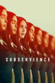 Subservience 2024 Türkçe Dublaj izle