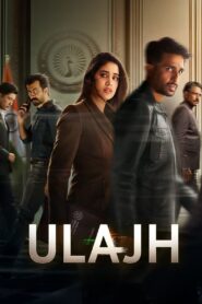 Ulajh 2024 türkçe dublaj izle