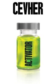 Cevher (The Substance) 2024 Türkçe dublaj izle