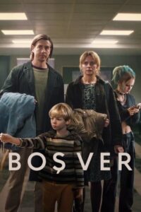 Boş Ver 2024 Türkçe dublaj film izle