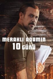 Meraklı Adamın 10 Günü Film izle