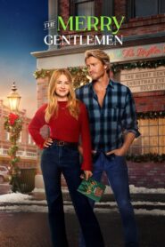 Beyler, Sahneye! türkçe dublaj izle