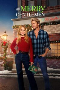 Beyler, Sahneye! türkçe dublaj izle