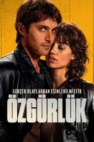 Özgürlük 2024 Türkçe dublaj izle