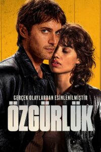 Özgürlük 2024 Türkçe dublaj izle