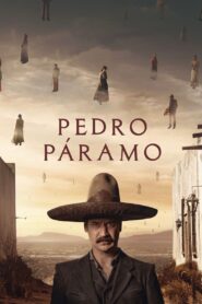 Pedro Páramo 2024 Türkçe dublaj izle