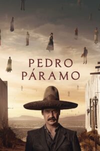 Pedro Páramo 2024 Türkçe dublaj izle