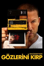 Gözlerini Kırp türkçe dublaj izle