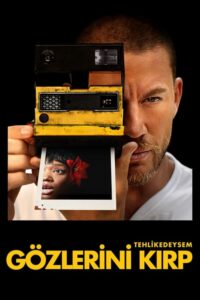 Gözlerini Kırp türkçe dublaj izle