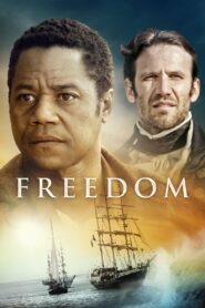 Özgürlük Mücadelesi Freedom 2014 Türkçe dublaj izle