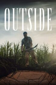 Dışarıdaki Tehlike (Outside) Türkçe dublaj izle