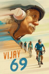 Vijay 69 Türkçe Dublaj film izle