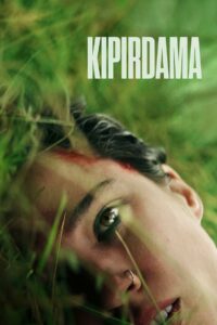 Kıpırdama 2024 Türkçe Dublaj izle