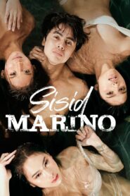 Sisid Marino türkçe dublaj izle