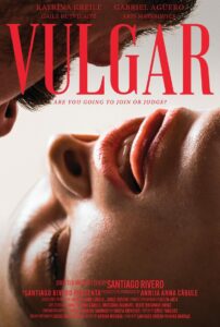 Vulgāri türkçe dublaj izle