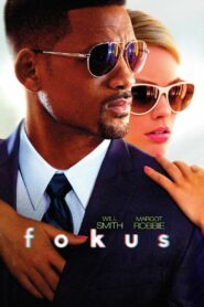 Fokus 2015 türkçe dublaj izle