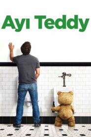 Ayı Teddy türkçe dublaj izle