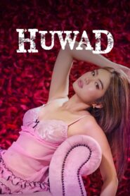Huwad türkçe dublaj izle