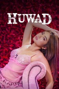 Huwad türkçe dublaj izle