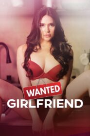 Wanted: Girlfriend türkçe dublaj izle