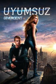 Uyumsuz 2014 Türkçe dublaj izle