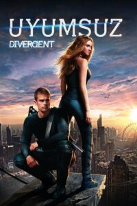 Uyumsuz 2014 Türkçe dublaj izle