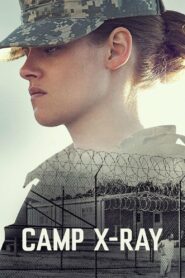 Işın Kampı Türkçe dublaj izle