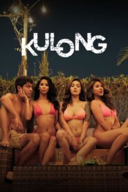 Kulong türkçe dublaj izle