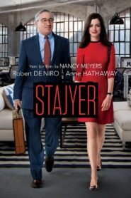 Stajyer 2015 Türkçe dublaj izle