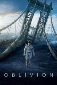 Oblivion türkçe dublaj izle