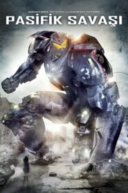Pasifik Savaşı Türkçe dublaj izle
