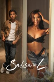Salsa Ni L türkçe dublaj izle