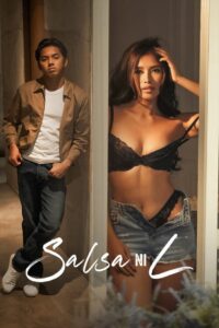 Salsa Ni L türkçe dublaj izle