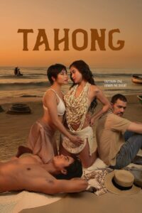 Tahong türkçe dublaj izle