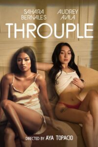 Throuple türkçe dublaj izle