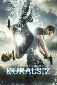 Kuralsız 2015 Türkçe dublaj izle