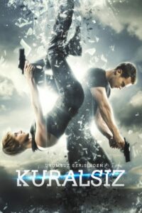 Kuralsız 2015 Türkçe dublaj izle