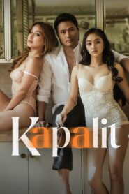 Kapalit türkçe dublaj izle