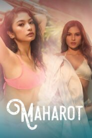 Maharot türkçe dublaj izle