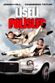 Liseli Polisler türkçe dublaj izle