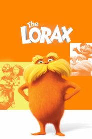 Loraks türkçe dublaj izle