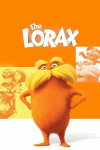 Loraks türkçe dublaj izle