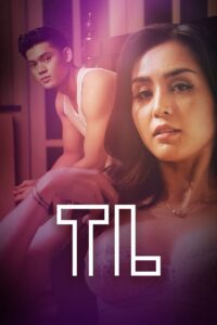 TL türkçe dublaj izle