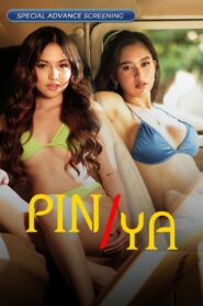 Pin/Ya türkçe dublaj izle